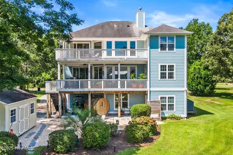 655 Hughes Rd, Hampstead, NC 28443 photo 57