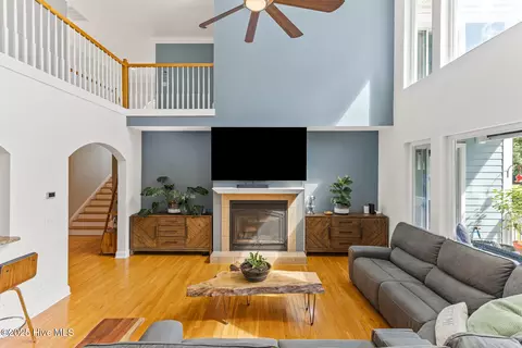 655 Hughes Rd, Hampstead, NC 28443 photo 10
