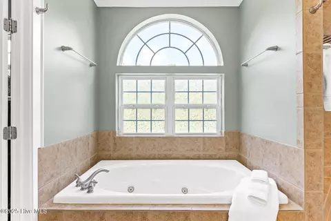 655 Hughes Rd, Hampstead, NC 28443 photo 37