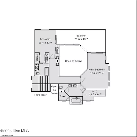 655 Hughes Rd, Hampstead, NC 28443 photo 6