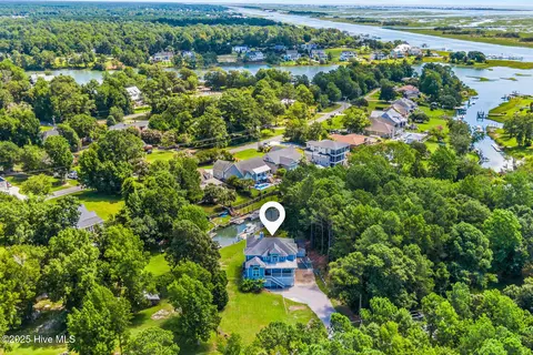 655 Hughes Rd, Hampstead, NC 28443 photo 69