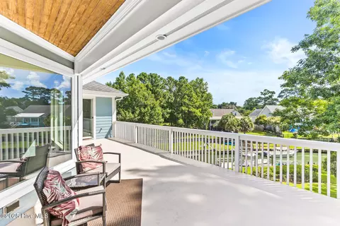 655 Hughes Rd, Hampstead, NC 28443 photo 33