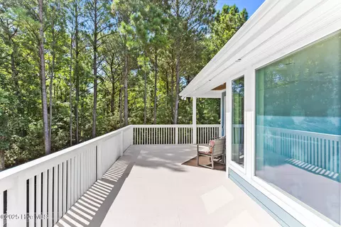 655 Hughes Rd, Hampstead, NC 28443 photo 34