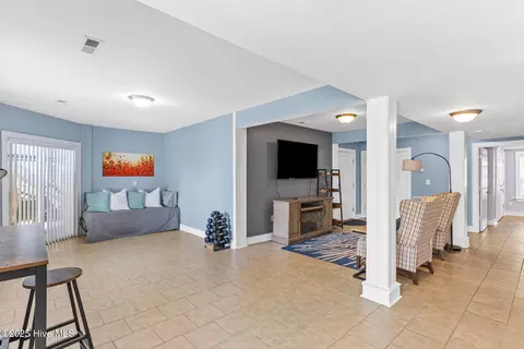 655 Hughes Rd, Hampstead, NC 28443 photo 45