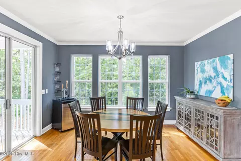655 Hughes Rd, Hampstead, NC 28443 photo 17