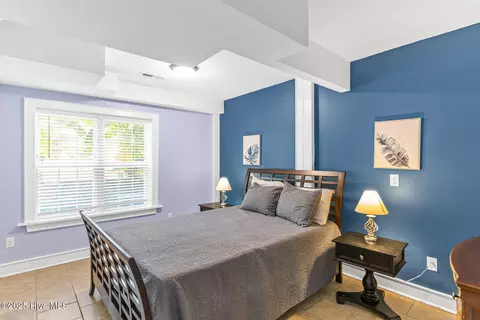 655 Hughes Rd, Hampstead, NC 28443 photo 42
