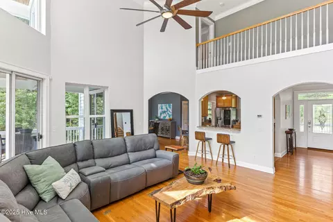 655 Hughes Rd, Hampstead, NC 28443 photo 14