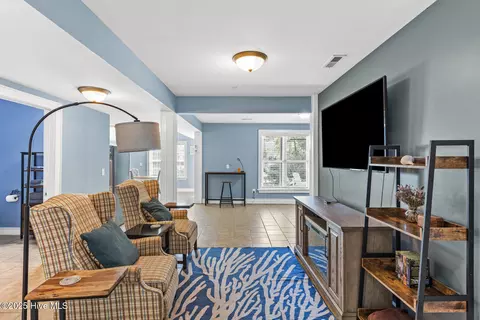 655 Hughes Rd, Hampstead, NC 28443 photo 44