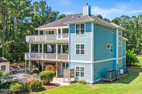655 Hughes Rd, Hampstead, NC 28443 photo 56