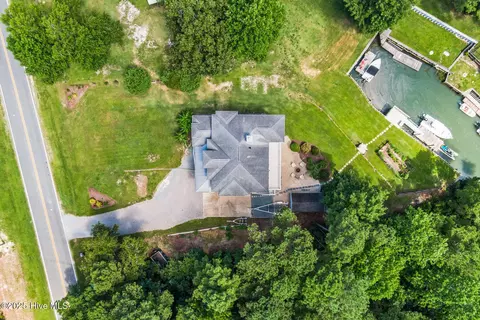 655 Hughes Rd, Hampstead, NC 28443 photo 64