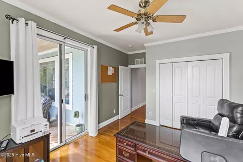 655 Hughes Rd, Hampstead, NC 28443 photo 27