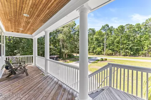 655 Hughes Rd, Hampstead, NC 28443 photo 53