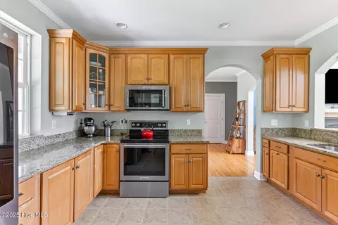 655 Hughes Rd, Hampstead, NC 28443 photo 22