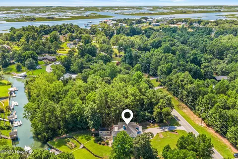 655 Hughes Rd, Hampstead, NC 28443 photo 68