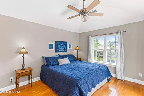 655 Hughes Rd, Hampstead, NC 28443 photo 38