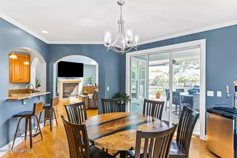 655 Hughes Rd, Hampstead, NC 28443 photo 16