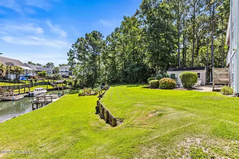 655 Hughes Rd, Hampstead, NC 28443 photo 60