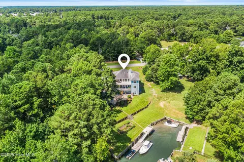 655 Hughes Rd, Hampstead, NC 28443 photo 66