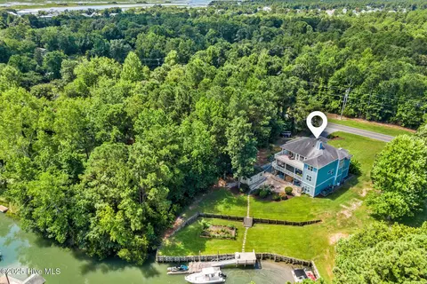 655 Hughes Rd, Hampstead, NC 28443 photo 67