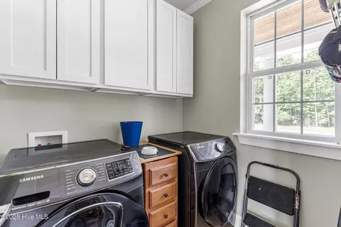 655 Hughes Rd, Hampstead, NC 28443 photo 50