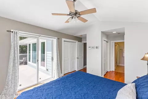 655 Hughes Rd, Hampstead, NC 28443 photo 39