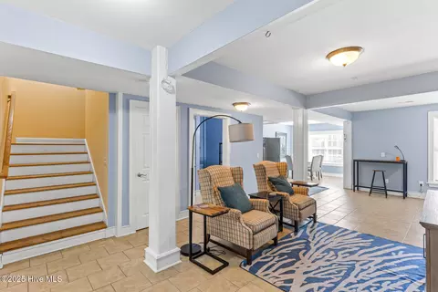 655 Hughes Rd, Hampstead, NC 28443 photo 41