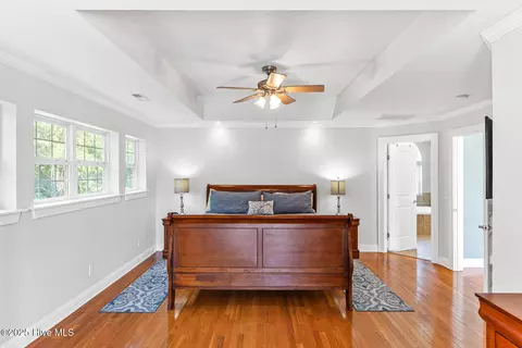 655 Hughes Rd, Hampstead, NC 28443 photo 32