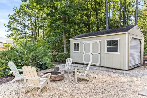 655 Hughes Rd, Hampstead, NC 28443 photo 54