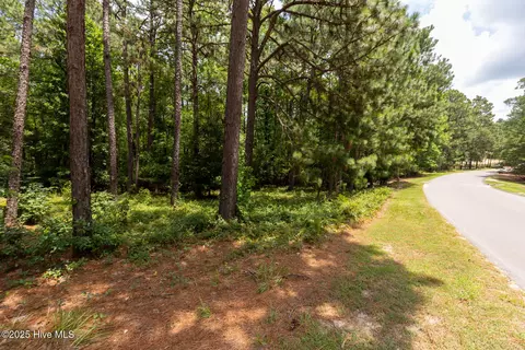 20 Kilbride Dr, Pinehurst, NC 28374 photo 5