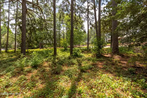 20 Kilbride Dr, Pinehurst, NC 28374