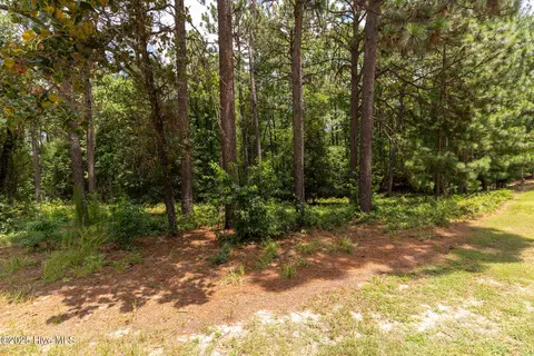 20 Kilbride Dr, Pinehurst, NC 28374 photo 2