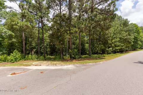20 Kilbride Dr, Pinehurst, NC 28374 photo 7