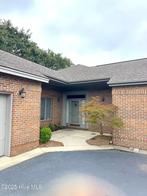 3709 Reston Ct #C, Wilmington, NC 28403
