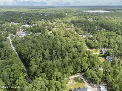 491 Argonne Rd, Boiling Spring Lakes, NC 28461 photo 8