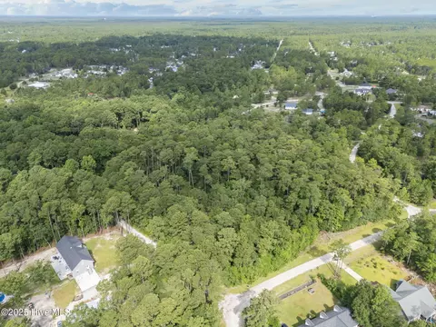 491 Argonne Rd, Boiling Spring Lakes, NC 28461