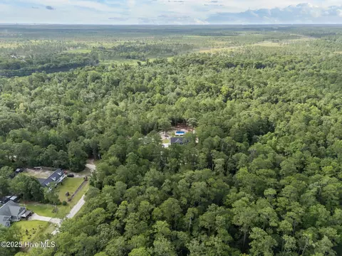 491 Argonne Rd, Boiling Spring Lakes, NC 28461 photo 5