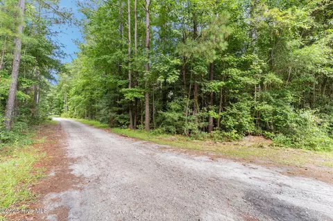 491 Argonne Rd, Boiling Spring Lakes, NC 28461 photo 13