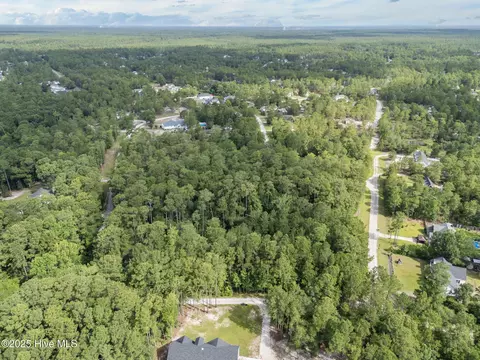 491 Argonne Rd, Boiling Spring Lakes, NC 28461 photo 9
