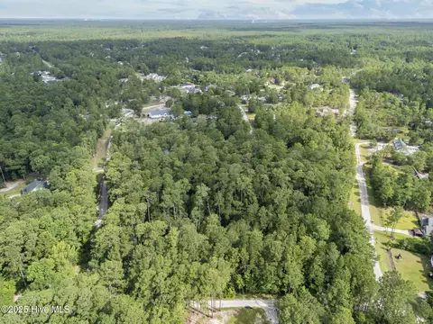 491 Argonne Rd, Boiling Spring Lakes, NC 28461 photo 10