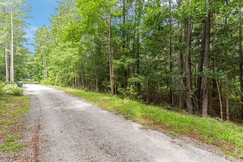 491 Argonne Rd, Boiling Spring Lakes, NC 28461 photo 14
