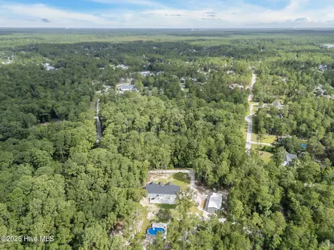 491 Argonne Rd, Boiling Spring Lakes, NC 28461 photo 11