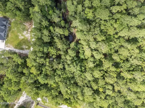 491 Argonne Rd, Boiling Spring Lakes, NC 28461 photo 12
