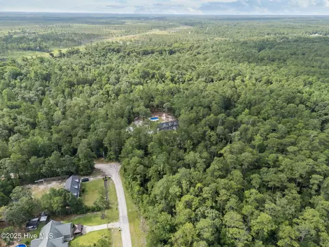 491 Argonne Rd, Boiling Spring Lakes, NC 28461 photo 4