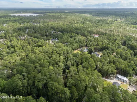 491 Argonne Rd, Boiling Spring Lakes, NC 28461 photo 7