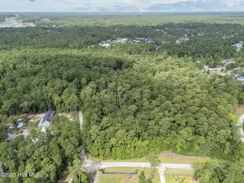 491 Argonne Rd, Boiling Spring Lakes, NC 28461 photo 2
