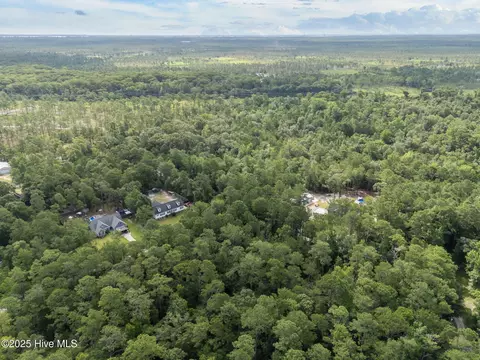 491 Argonne Rd, Boiling Spring Lakes, NC 28461 photo 6