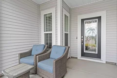 85 Eagle Claw Dr, Calabash, NC 28467 photo 3