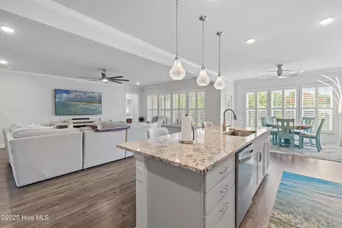 85 Eagle Claw Dr, Calabash, NC 28467 photo 17