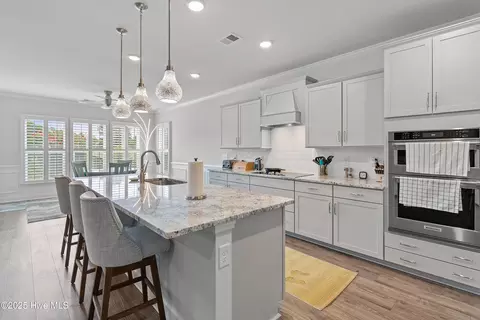 85 Eagle Claw Dr, Calabash, NC 28467 photo 10