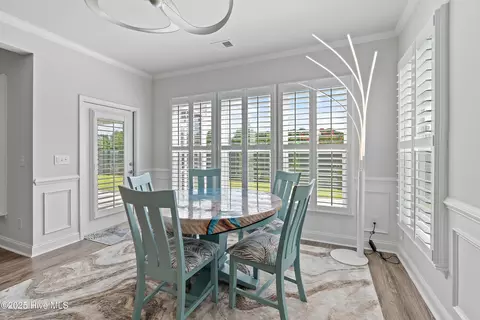 85 Eagle Claw Dr, Calabash, NC 28467 photo 16